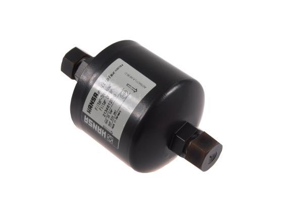 Adapter, Elektronik, Maschine