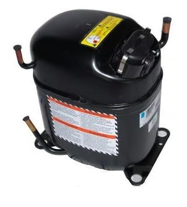 Kompressor Tecumseh