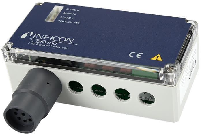 Adapter, Elektronik