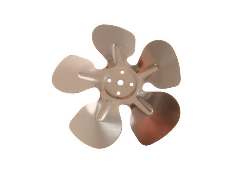 Maschine, Propeller