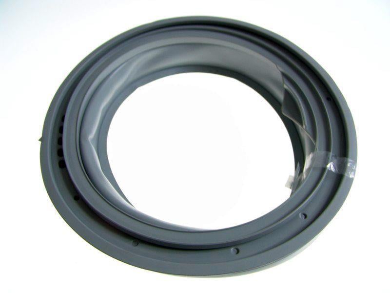 Türmanschette Türgummi Whirpool Bauknecht 481246068633