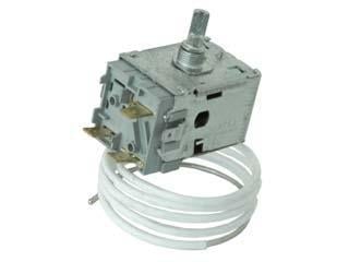 Elektrisches Gerät, Schalter