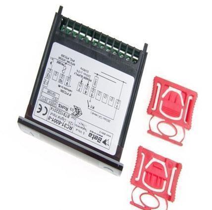Kühlstellenregler BETA RC 31-6001-16A , 230V 50/60Hz
