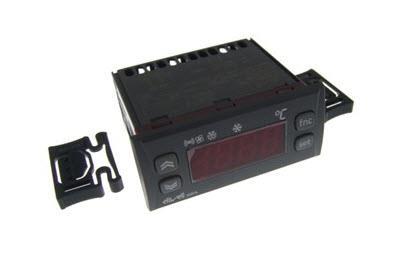 CD-Spieler, Elektronik