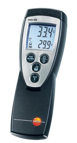 Computerausrüstung, Elektronik, Hardware, Überwachen, Bildschirm