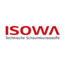 ISOWA