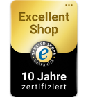 Trusted Shops