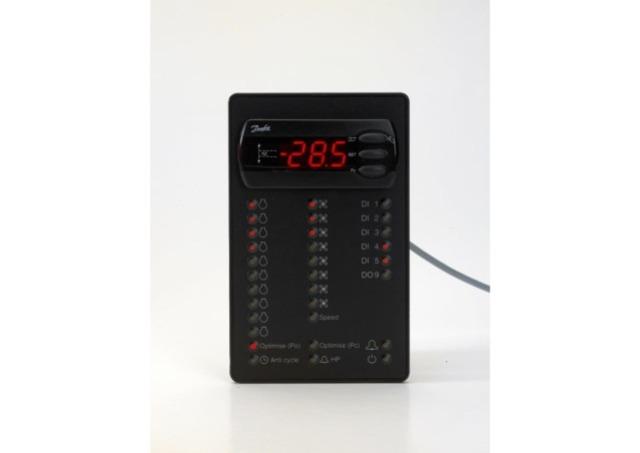 Computerausrüstung, Elektronik, Hardware, Überwachen, Bildschirm