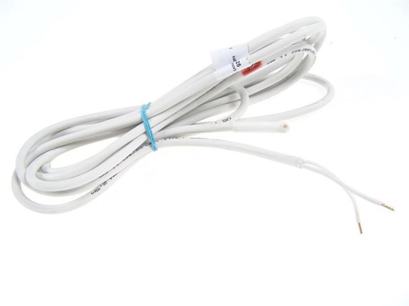 Kabel