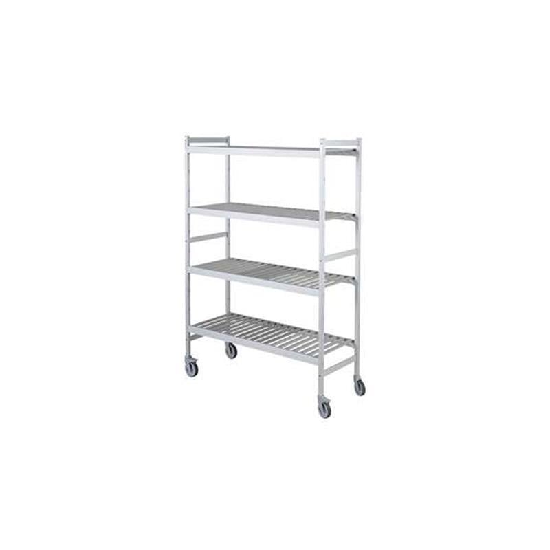 Ablage, Mobiliar
