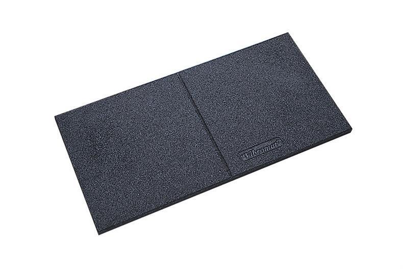 Vibro Mat - gross 1000x500x30 mm