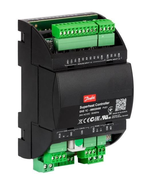 Anzeigetafel, Computerausrüstung, Elektronik, Hardware