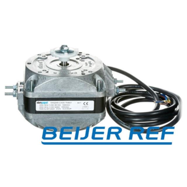 Maschine, Motor, Rasenmäher, Pflanze, Werkzeug