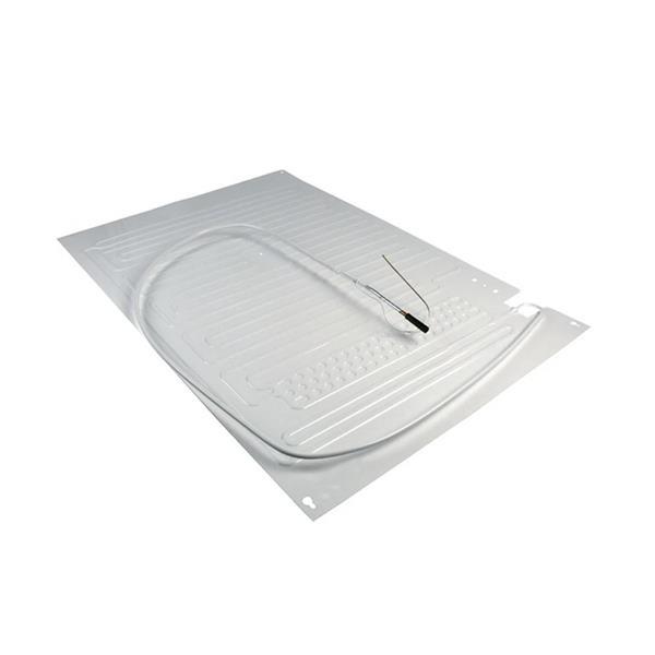Verdampfer für Kühlschrank FKS 5000 L 850mm B 575mm Typ FKS5000/02 LIEBHERR