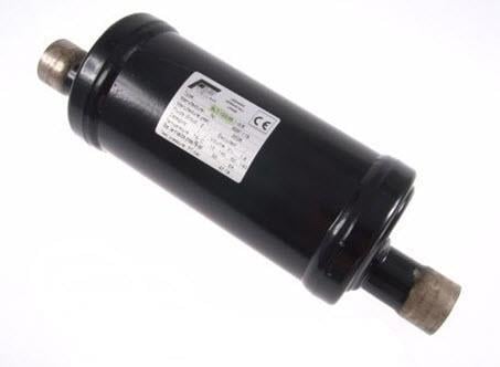 Maschine, Fön, Gerät, Elektrisches Gerät, Motor