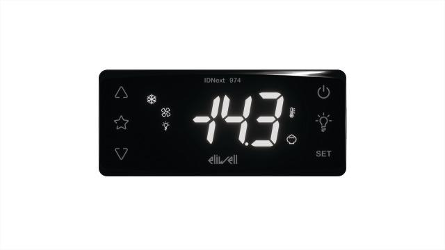 Computerausrüstung, Elektronik, Hardware, Überwachen, Bildschirm