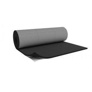 Kaiflex KK Rolle 6x1m 6m3 selbstklebend 19mm w. Armaflex Aeroflex