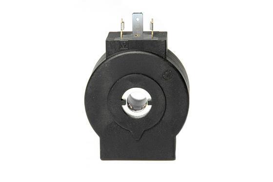 Spule für Magnetventil Castel, 12 W, 220/230V ,50/60 Hz, HM3, 9120