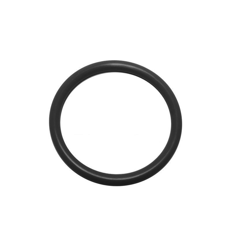 O-Ringe 10.82 x 1.78 mm 1 Stk HNBR Gummi, für Klimaanlagen R12 & R134a