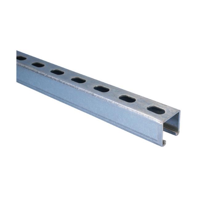 Aluminium