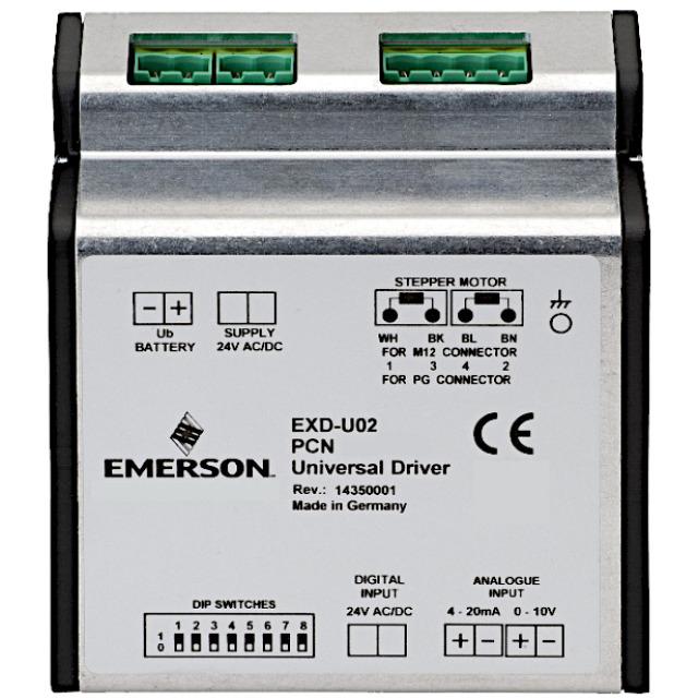 Computerausrüstung, Elektronik, Hardware