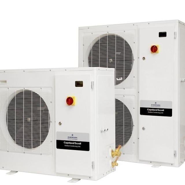Gerät, Elektrisches Gerät