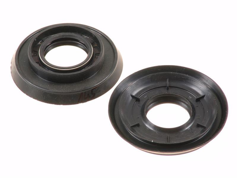 Wellendichtung 32 x 52/78 x 8/14,8 GPPFIFE,Kunststoff mit eingelassenem Stahl