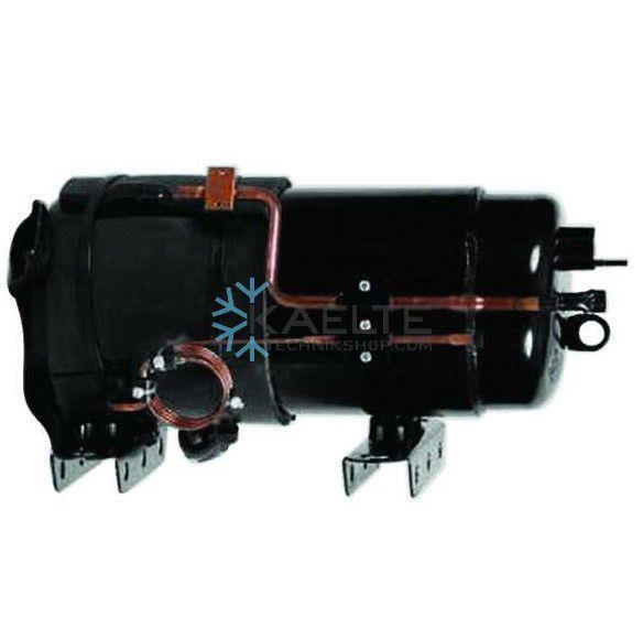Verdichter AVIC C-RHN110E5A HORIZONTAL