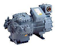 Halbhermetischer Verdichter Copeland D2DL-40X-AWM