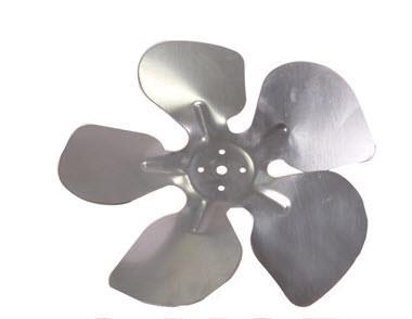 Maschine, Propeller, Deckenventilator, Gerät, Elektrisches Gerät