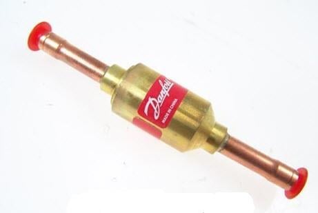 Adapter, Elektronik, Munition, Kugel, Waffe