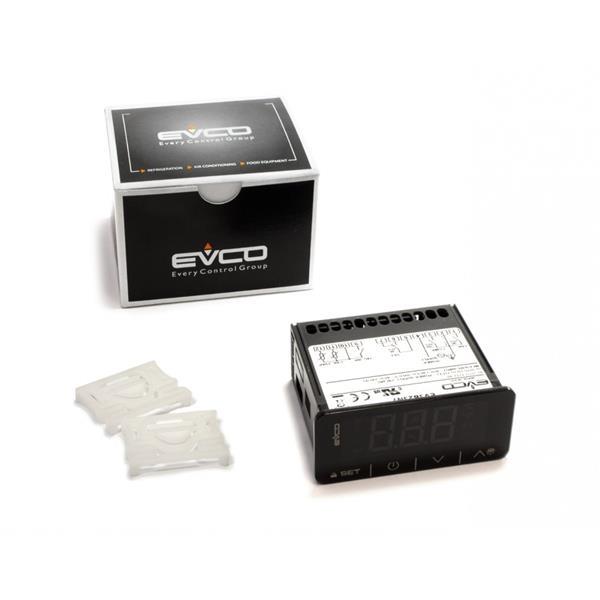 Computerausrüstung, Elektronik, Hardware, Bildschirm, Überwachen