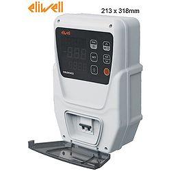 Kühlzellenregler Eliwell EWRC 500, 230 V