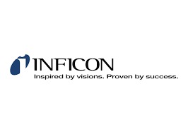 Inficon