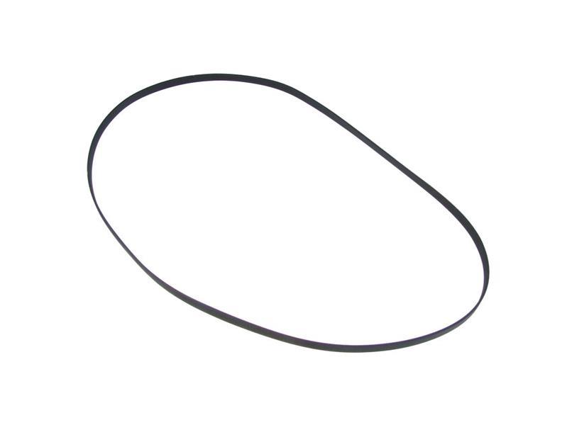 Oval
