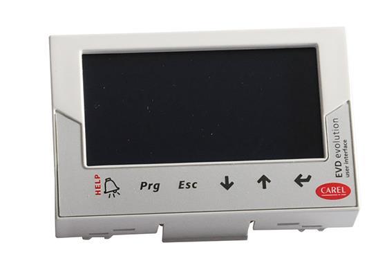 Computerausrüstung, Elektronik, Hardware, Überwachen, Bildschirm