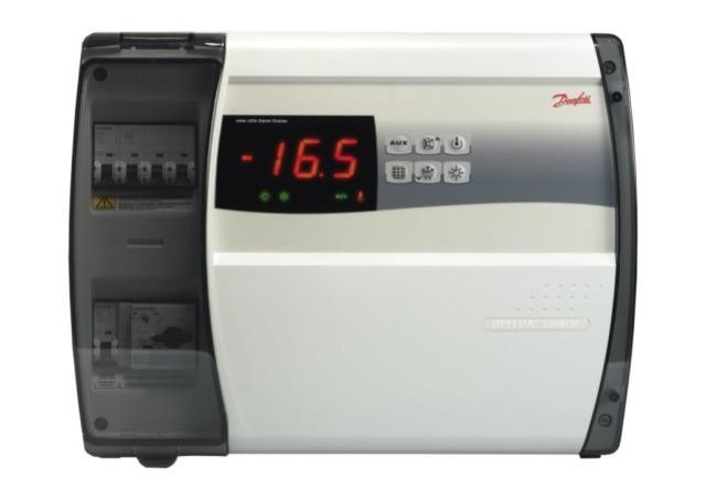 Computerausrüstung, Elektronik, Hardware, Überwachen, Bildschirm