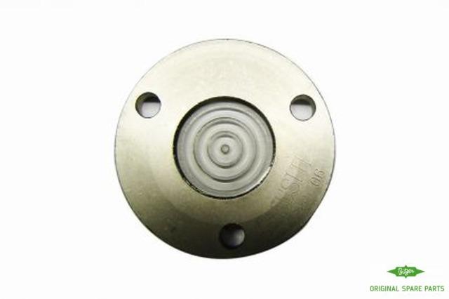 Maschine, Sprach, Rad, Lautsprecher, Rotor