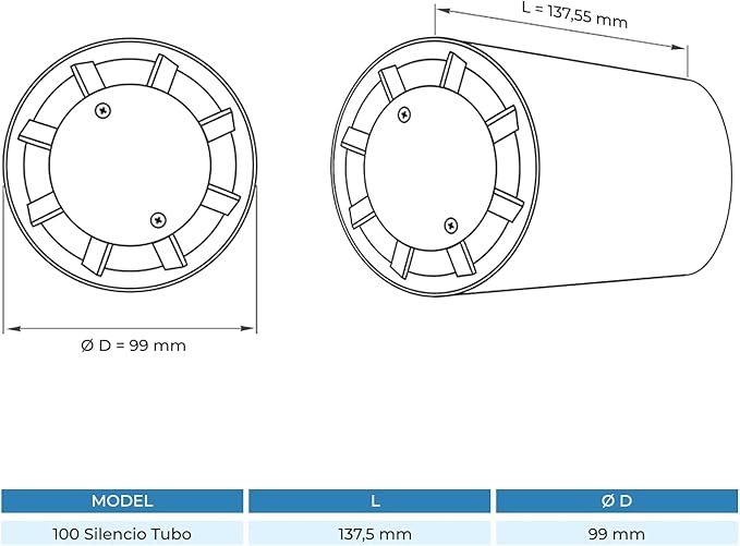 Maschine, Sprach, CAD-Diagramm, Diagramm, Rad