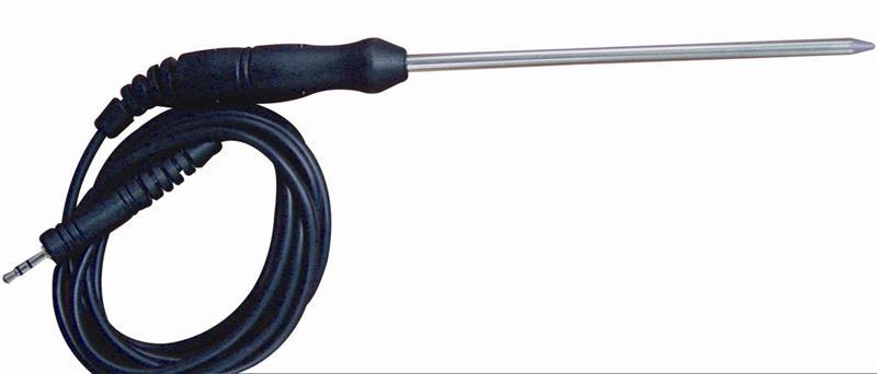 Adapter, Elektronik