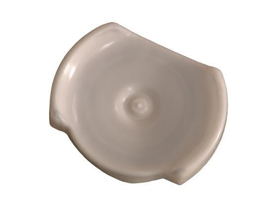 Schale, Kunst, Porzellan, Töpferei, Festplatte