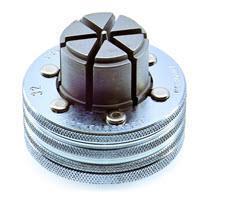 Expanderkopf 15mm für 45-71600