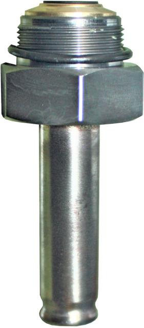 Alco KS-30039/301009 801205 Reparatursatz für 200RB