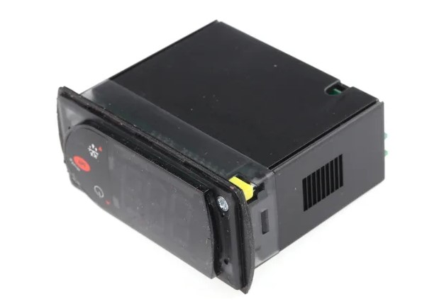 Computerausrüstung, Elektronik, Hardware, Adapter