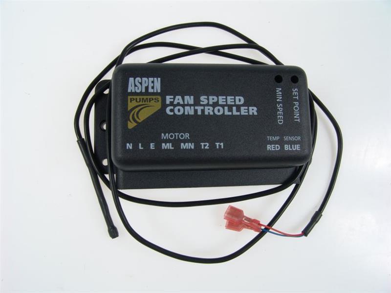 Adapter, Elektronik, Kopfhörer