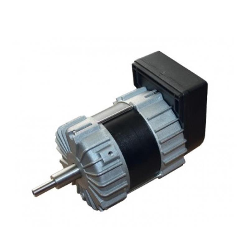 Süd-Elec-Lüftermotor MWL-N0020-N4N-M