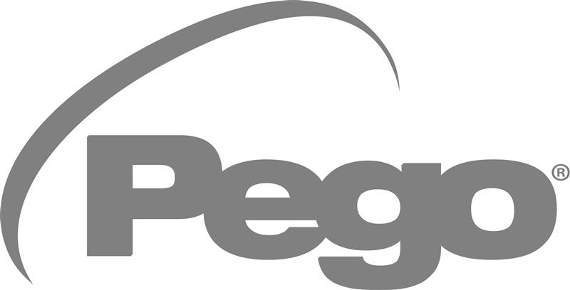 Pego