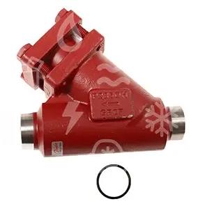 Rückschlagventil Danfoss CHV-X 25, 25 mm, 148B6585, Druck: 52 bar