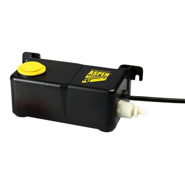 Adapter, Elektronik