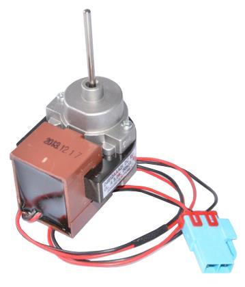Maschine, Motor